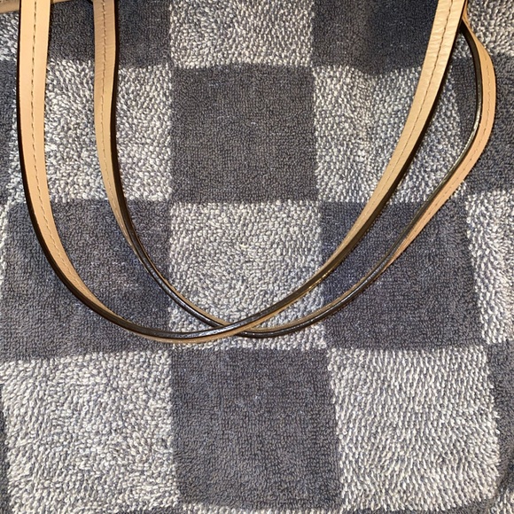 Coach purse - Picture 7 of 7